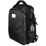 Barber Backpack
