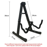 Portable Folding Guitar Stand