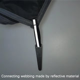 Ultralight Pocket Picnic Mat