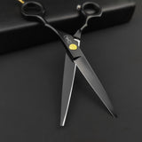 5.5'' Hair Professional Barber Scissor Set