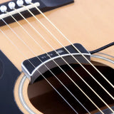Acoustic Guitar Pickup