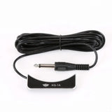 Acoustic Guitar Pickup