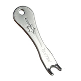Alloy Guitar String Peg Puller