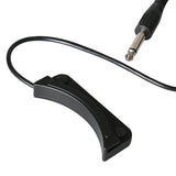 Acoustic Guitar Pickup