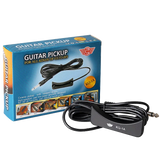 Acoustic Guitar Pickup
