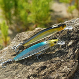 Jerkbait Fishing Lure