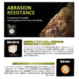 X8 Strand Braided Fishing Line