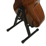 Portable Folding Guitar Stand