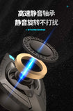 Mobile Phone Fidget