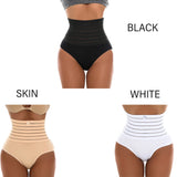 Abdominal Belly Compression Band