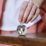 Flip Over Fidget
