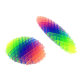 Elastic Mesh Fidget