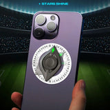 Mobile Phone Fidget