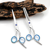 Professional Hairdressing Scissors