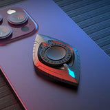 Mobile Phone Fidget