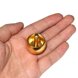 Flip Over Fidget