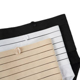 Abdominal Belly Compression Band