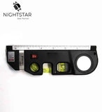 Laser Level
