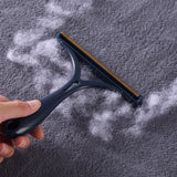 Silicone Pet Hair Remover