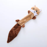 Bite Resistant Toy