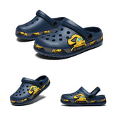 Childrens Slippers