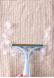 Silicone Pet Hair Remover