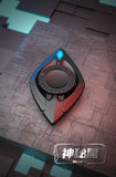 Mobile Phone Fidget