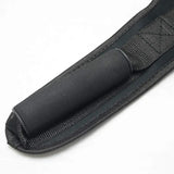 Abdominal Crunch Harness