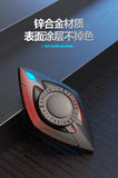 Mobile Phone Fidget