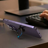 Mobile Phone Fidget