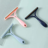 Silicone Pet Hair Remover