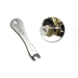 Alloy Guitar String Peg Puller