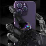 Mobile Phone Fidget
