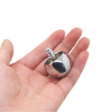 Flip Over Fidget