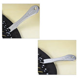 Alloy Guitar String Peg Puller