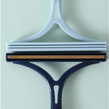 Silicone Pet Hair Remover