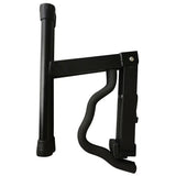 Portable Folding Guitar Stand