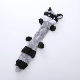 Bite Resistant Toy