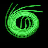 Black Light Shoe Laces