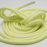 Black Light Shoe Laces