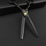 5.5'' Hair Professional Barber Scissor Set