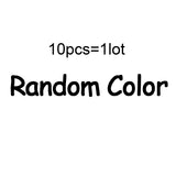 42132043464913