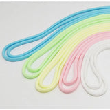 Black Light Shoe Laces