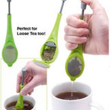Tea&Coffee Press