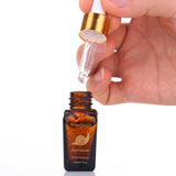 2PCS Acne Treatment Skin Care