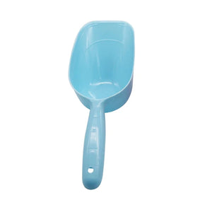 Pet Food Shovel