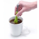 Tea&Coffee Press