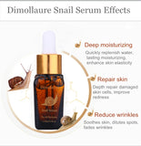 2PCS Acne Treatment Skin Care
