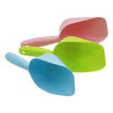 Pet Food Shovel