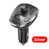 USB Handsfree Transmitter